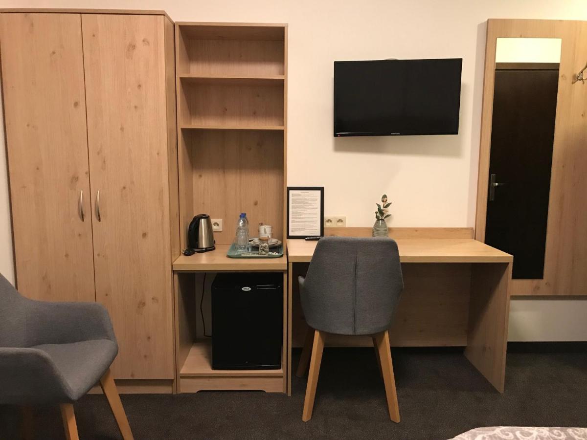 Hotel Eljot Sielpia Wielka Εξωτερικό φωτογραφία